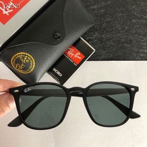 Ray-Ban Sunglasses 625